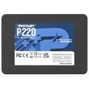 PATRIOT P220 (512GB) 썸네일