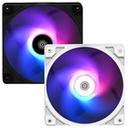 3RSYS Silence GI 120 ARGB (화이트) 썸네일
