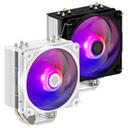 3RSYS Socoool RC360 Quiet ARGB (화이트) 썸네일