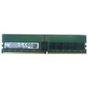 삼성전자 DDR5-4800 ECC/REG (32GB) 썸네일