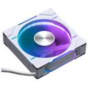 Phanteks PH-F120D30 REVERSE (화이트) 썸네일