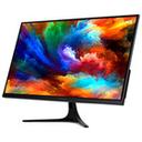 크로스오버 27GFA5 Fast-iPS180 아이케어 게이밍 무결점 썸네일