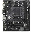 ASRock A520M-HDV 대원씨티에스 (벌크) 썸네일