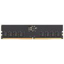 GeIL DDR5-5600 CL46 PRISTINE V (16GB) 썸네일
