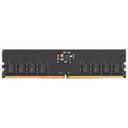 GeIL DDR5-5200 CL42 PRISTINE V (16GB) 썸네일