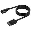 CORSAIR iCUE LINK Slim Cable 600mm 썸네일