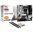 ASRock B650M Pro RS + WiFi6E 모듈 패키지 디앤디컴 썸네일