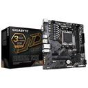 GIGABYTE B650M S2H 제이씨현 썸네일