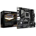 GIGABYTE B650M K 피씨디렉트 썸네일