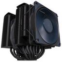 쿨러마스터 MASTER AIR MA824 STEALTH 썸네일
