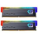 GeIL DDR5-5200 CL34 ORION V RGB 패키지 (32GB(16Gx2)) 썸네일