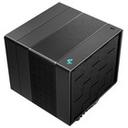 DEEPCOOL ASSASSIN 4 (블랙) 썸네일