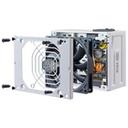 쿨러마스터 V850 SFX 골드 ATX3.0 화이트 썸네일