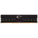 TeamGroup DDR5-5600 CL46 Elite (16GB) 썸네일