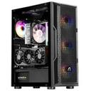 ABKO V30 스퀘어 강화유리 썸네일
