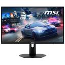 MSI G244F IPS 게이밍 170 아이세이버 무결점 썸네일