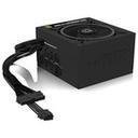 NEWZEN SKULL 850SM 모듈러 ATX3.0 80PLUS골드 썸네일