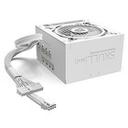 NEWZEN SKULL 750SM 모듈러 ATX3.0 80PLUS골드 화이트 썸네일