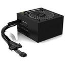 NEWZEN SKULL 750SM 모듈러 ATX3.0 80PLUS골드 썸네일