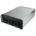 2MONS 4U D650 HD-28 워터쿨 썸네일