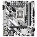 ASRock H610M-HDV/M.2+ D5 에즈윈 (벌크) 썸네일