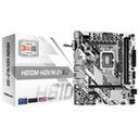 ASRock H610M-HDV/M.2+ D5 에즈윈 썸네일