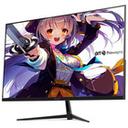 비트엠 Newsync H320Q75 컬러풀 HDR 무결점 썸네일
