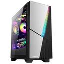 ABKO ABKONCORE AL700 SYNC 썸네일