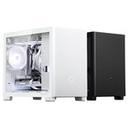 darkFlash DS200 강화유리 (화이트) 썸네일