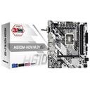 ASRock H610M-HDV/M.2+ D5 디앤디컴 썸네일