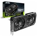 이엠텍 지포스 RTX 4060 STORM X Dual OC D6 8GB 썸네일