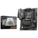 MSI MAG X670E 토마호크 WIFI 썸네일
