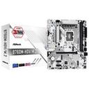 ASRock B760M-HDV/M.2 D5 디앤디컴 썸네일