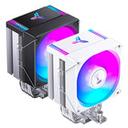 JONSBO CR-1400 EVO AUTO RGB (블랙) 썸네일