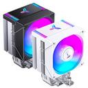JONSBO CR-1400 EVO AUTO RGB (화이트) 썸네일