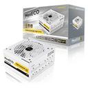 Antec NeoECO 1000W 화이트 80PLUS골드 풀모듈러 ATX3.0 썸네일