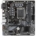GIGABYTE H610M H V2 D4 제이씨현 (벌크) 썸네일