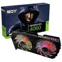 갤럭시 BOY 지포스 RTX 4060 EX OC D6 8GB 썸네일