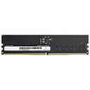 TeamGroup DDR5-5600 CL46 Elite 서린 (32GB) 썸네일