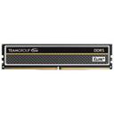 TeamGroup DDR5-5600 CL46 Elite Plus 블랙 서린 (32GB) 썸네일