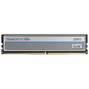 TeamGroup DDR5-5600 CL46 Elite Plus 실버 서린 (32GB) 썸네일
