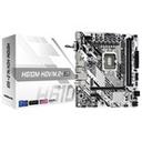 ASRock H610M-HDV/M.2+ D5 대원씨티에스 썸네일