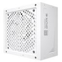 맥스엘리트 MAXWELL DUKE 1300W 80PLUS플래티넘 풀모듈러 ATX3.0 화이트 썸네일