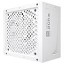 맥스엘리트 MAXWELL DUKE 1000W 80PLUS플래티넘 풀모듈러 ATX3.0 화이트 썸네일