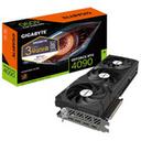 GIGABYTE 지포스 RTX 4090 WINDFORCE V2 D6X 24GB 피씨디렉트 썸네일