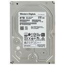 Western Digital Ultrastar DC HC320 7200/256M/리퍼비시 (8TB, HUS728T8TALN600) 썸네일