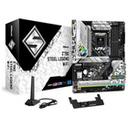 ASRock Z790 스틸레전드 WiFi D5 대원씨티에스 썸네일