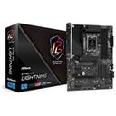 ASRock Z790 PG Lightning D5 대원씨티에스 썸네일