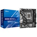 ASRock H610M-HDV/M.2 R2.0 D4 대원씨티에스 썸네일