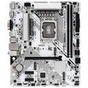 ASRock B760M-HDV/M.2 D5 대원씨티에스 썸네일